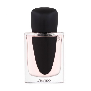 Shiseido, Ginza, Apă de parfum, For Women, 30 ml