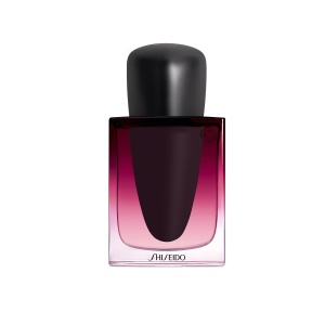 Shiseido, Ginza Datura, Apă de parfum, For Women, 30 ml