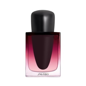 Shiseido, Ginza Datura, Apă de parfum, For Women, 50 ml