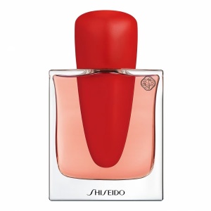 Shiseido, Ginza Intense, Apă de parfum, For Women, 50 ml