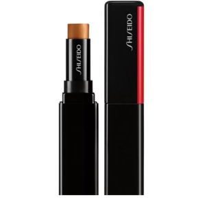 Shiseido, Synchro Skin, Concealer Stick, 304, Moyen, 2.5 g *Tester