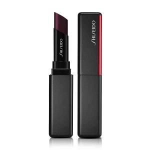 Shiseido, VisionAiry, Ruj cremă, No.224, Noble Plum, 1.6 g *Tester