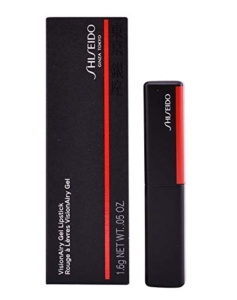 Shiseido, VisionAiry, Ruj cremă, No. 226, Cherry Festival, 1.6 g *Tester