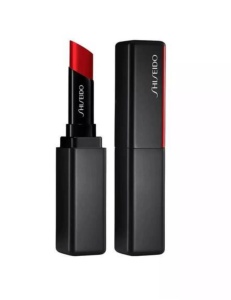 Shiseido, VisionAiry, Ruj cremă, No. 227, Sleeping Dragon, 1.6 g *Tester