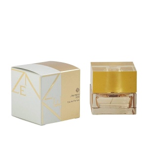 Shiseido, Zen, Apă de parfum, For Women, 100 ml