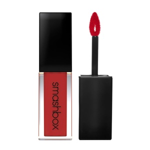 Smashbox, Always On, Ruj lichid, Bawse, 4 ml