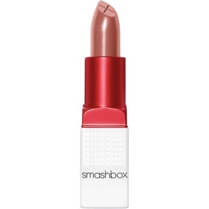 Smashbox, Prime & Plush, Ruj cremă, Audition, 3.4 g