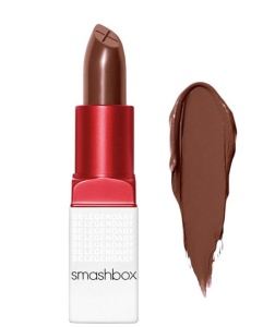 Smashbox, Prime & Plush, Ruj cremă, Caffeinate, 3.4 g