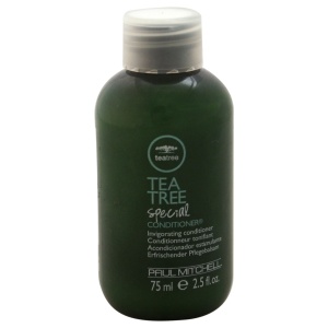 Tea Tree by Paul Mitchell, Special, Paraben-Free, Balsam, Invigorating, 75 ml