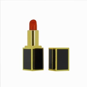 Tom Ford, Lips & Girls, Shine, Ruj cremă, 2L, 2 g