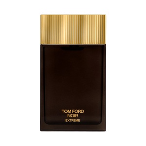 Tom Ford, Noir Extreme, Apă de parfum, For Men, 150 ml