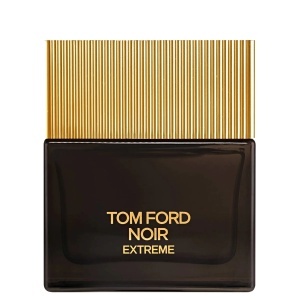 Tom Ford, Noir Extreme, Apă de parfum, For Men, 50 ml