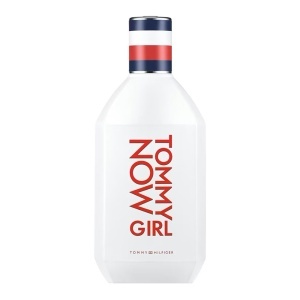 Tommy Hilfiger, Tommy Now, Apă de toaletă, For Women, 100 ml *Tester