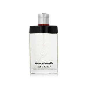 Tonino Lamborghini, Invincibile, Apă de toaletă, For Men, 75 ml
