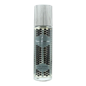 Tonino Lamborghini, Mitico, Eau De Cologne, For Men, 150 ml