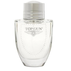 Top Gun, Rivet, Apă de toaletă, For Men, 100 ml