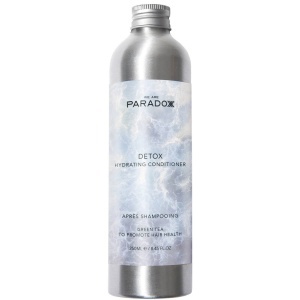 We are Paradoxx, Detox, Green Tea, Balsam, For Hydration, 250 ml