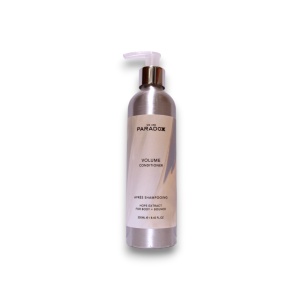 We are Paradoxx, Volume, Coconut Oil, Balsam, For Volume, 250 ml