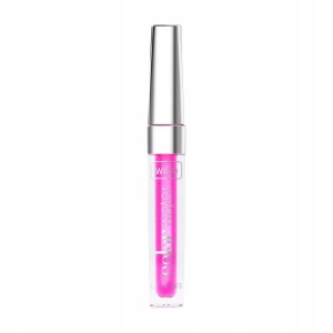 Wibo, Color Water, Shine, Luciu de buze, 5, 2.8 g