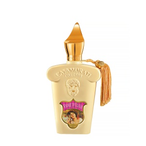 Xerjoff, Casamorati 1888 - Fiero D'Ulivo, Apă de parfum, For Women, 100 ml