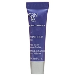 YonKa, Age Correction, Anti-Wrinkle, Cream, For Face, 5 ml *Sample