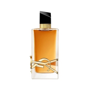 Yves Saint Laurent, Libre Intense, Apă de parfum, For Women, 90 ml
