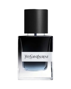 Yves Saint Laurent, Y, Apă de parfum, For Men, 40 ml