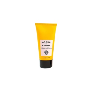Acqua di Parma, Colonia, Șampon, 40 ml