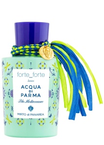 Acqua di Parma, Mirto Di Panarea Forte, Apă de toaletă, For Women, 100 ml