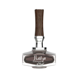 Afnan, Mirsaal Of Trust, Apă de parfum, Unisex, 90 ml