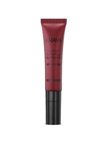 Ahava, AOS Advanced Deep Wrinkle, Smoothing, Eye Cream, 15 ml
