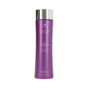Alterna, Caviar Anti-Aging Infinite Color Hold, Caviar Extract, Șampon, For Colour Protection, 250 ml
