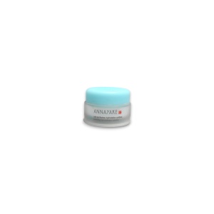 Annayake, 24h Perfecting Care, Hydrating, Cream, For Face, 50 ml *Tester
