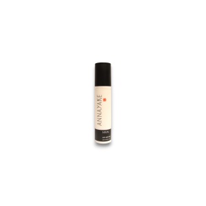 Annayake, Men, Fragrance Free, Anti-Ageing, Daily, Cream, For Face, 50 ml *Tester