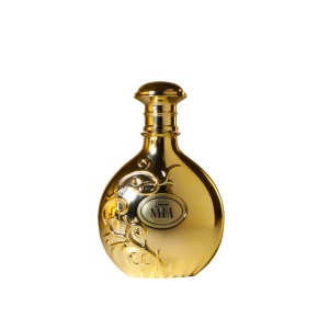 Arabiyat Prestige, Nyla Vanille, Apă de parfum, For Women, 80 ml