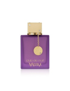 Armaf, Club De Nuit Maleka, Apă de parfum, For Women, 105 ml