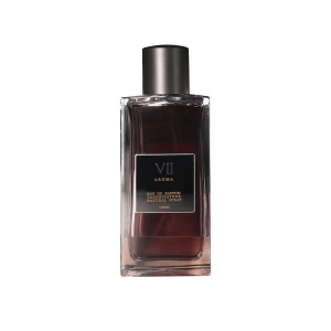 Aurora, Aroma VII, Apă de parfum, For Men, 100 ml
