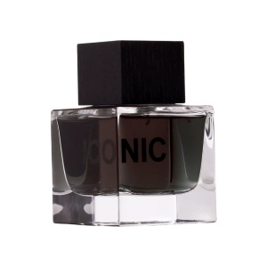 Aurora, Iconic, Apă de parfum, For Men, 100 ml