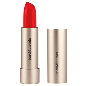 BareMinerals, Mineralist, Hydra-Smoothing, Ruj cremă, Energy, 3.6 g