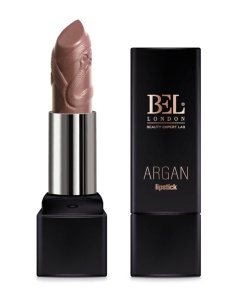 Bel London, Argan, Cremesheen, Ruj cremă, 02, 3.3 g *Tester
