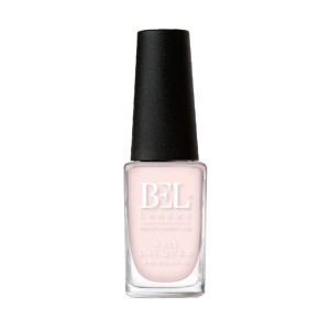 Bel London, BEL London, Butyl Acetate, Quick-Dry, Ojă, 6, 10 ml