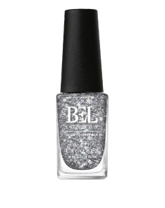 Bel London, BEL London, Quick-Dry, Ojă, 085, 10 ml