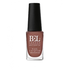 Bel London, New, Butyl Acetate, Quick-Dry, Ojă, 069, 10 ml