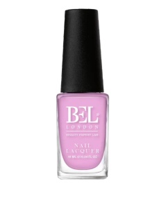 Bel London, New, Quick-Dry, Ojă, 019, 10 ml