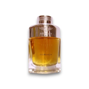 Bentley, Bentley, Apă de toaletă, For Men, 100 ml *Tester