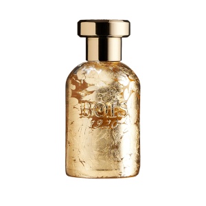Bois 1920, Vento Di Fiori, Apă de toaletă, For Women, 100 ml