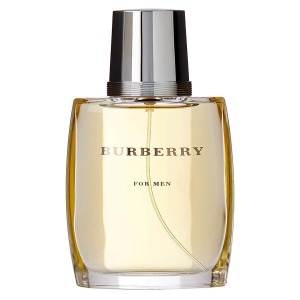 Burberry, For Men, Apă de toaletă, For Men, 50 ml