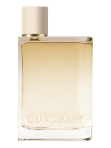 Burberry, Her London Dream, Apă de parfum, For Women, 100 ml