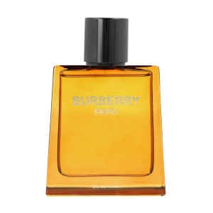 Burberry, Hero, Apă de parfum, For Men, 150 ml