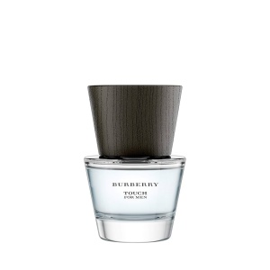 Burberry, Touch, Apă de toaletă, For Men, 30 ml